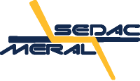 Sepac Meral