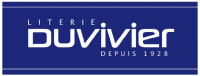 Literie Duvivier