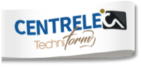 Centrelec