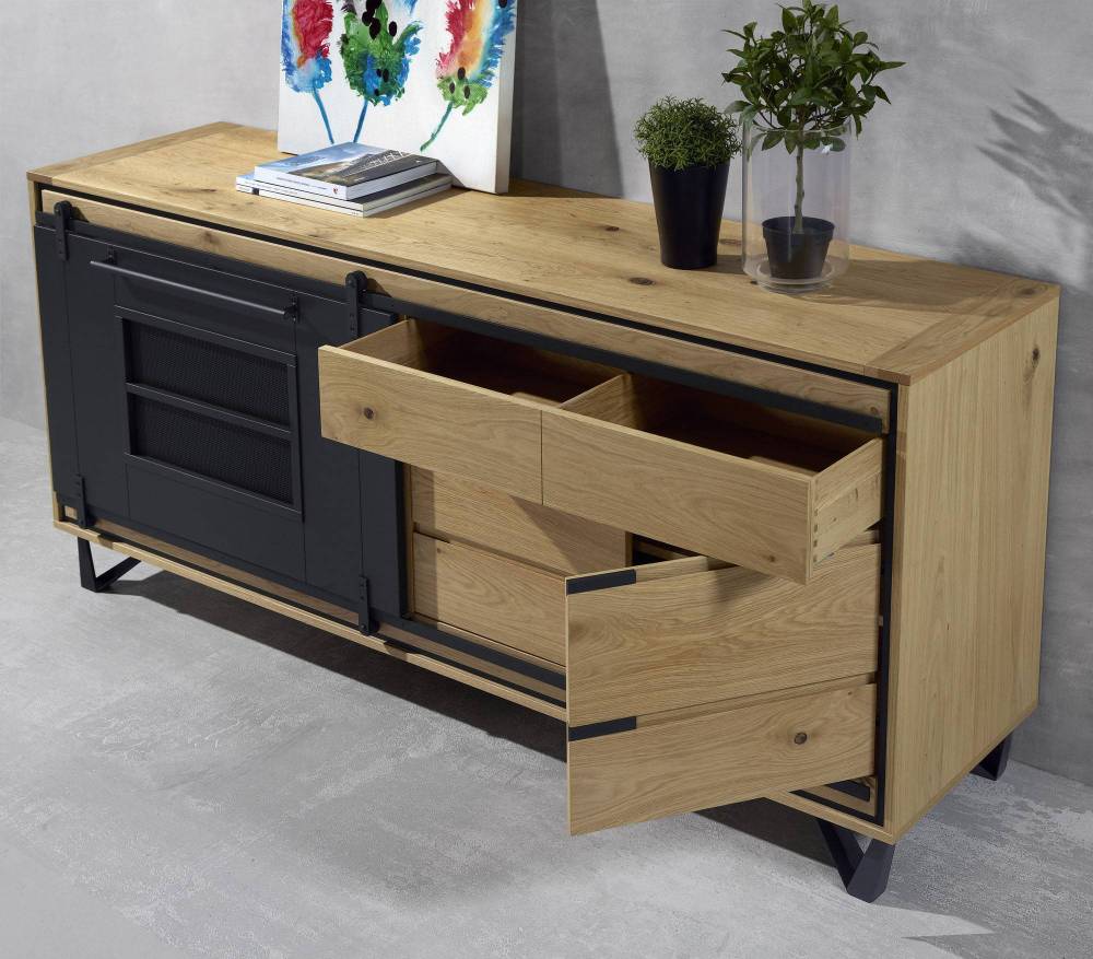 mobilier