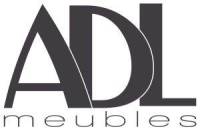ADL