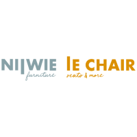 Nijwie