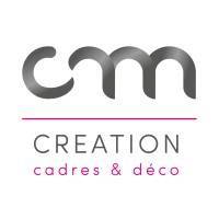 CMM